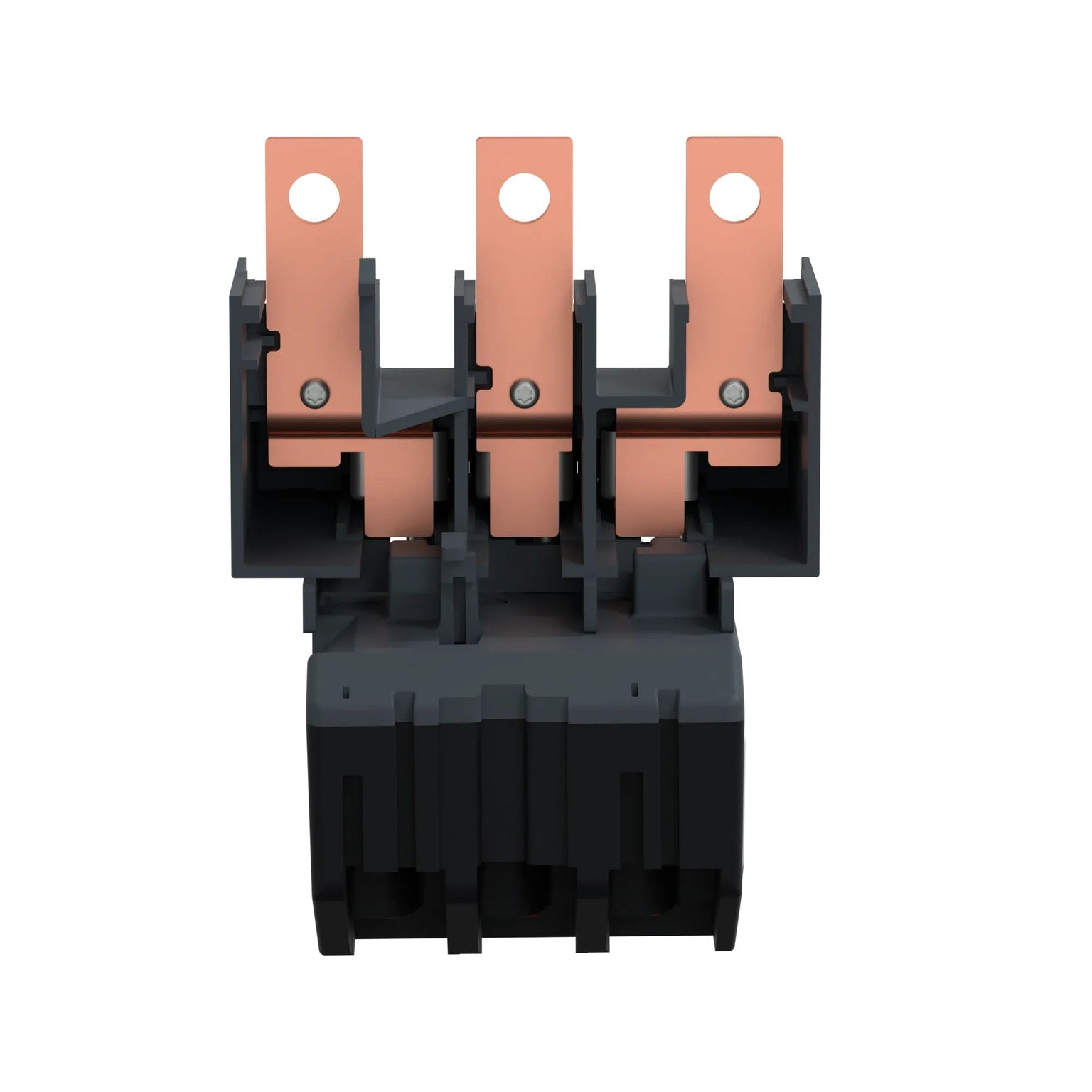 LRD4369 - Square D - Overload Relay