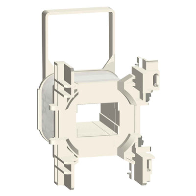 LXD3B7 - Square D - Magnetic Coil
