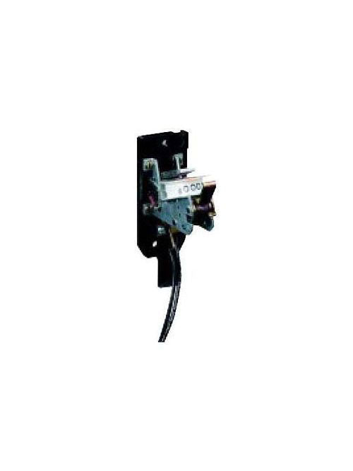 MA11028 - Square D 48 Volt Shunt Trip