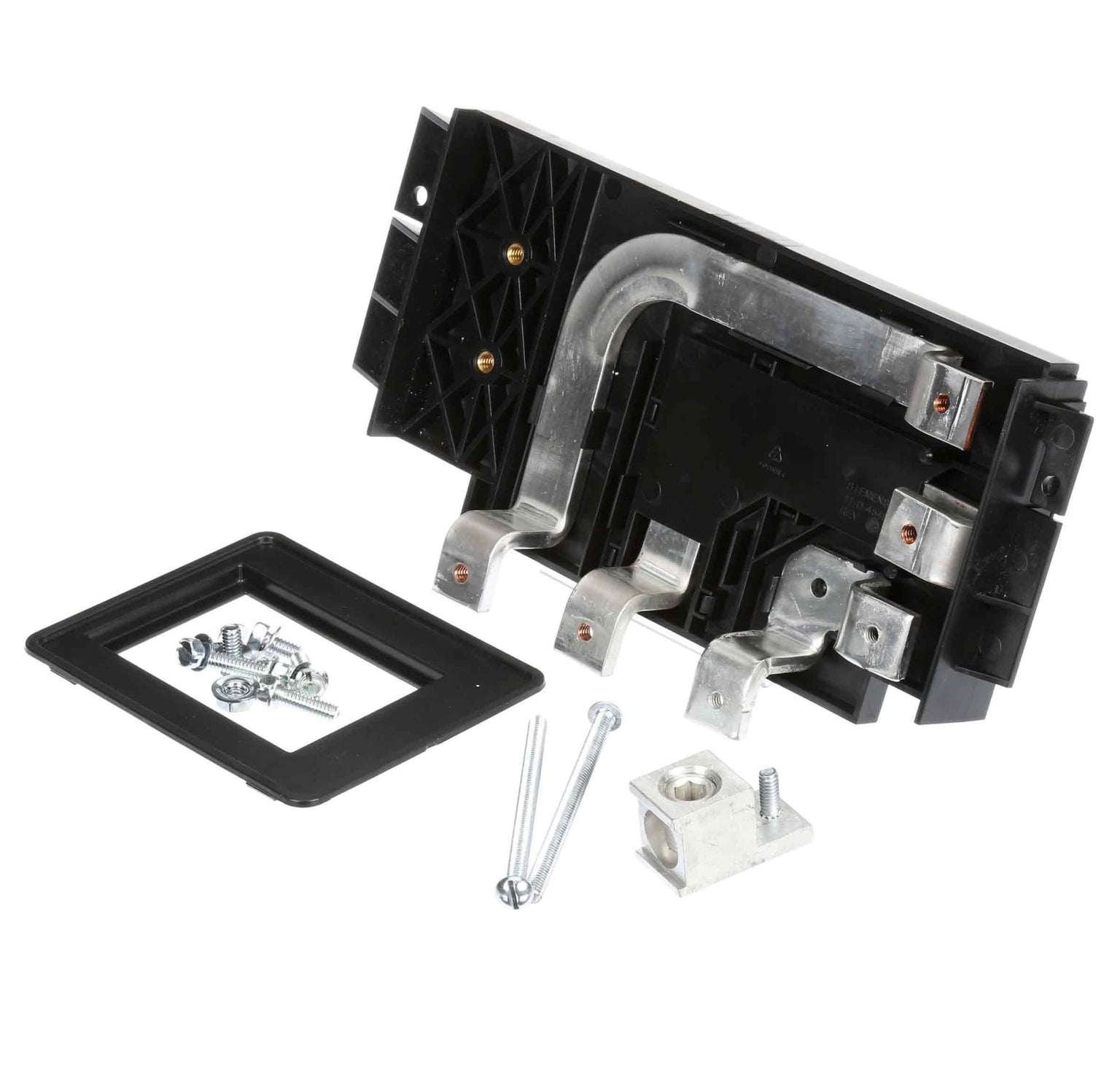 MBKFD3A - Siemens - 250 Amp Circuit Breaker Mounting Kit