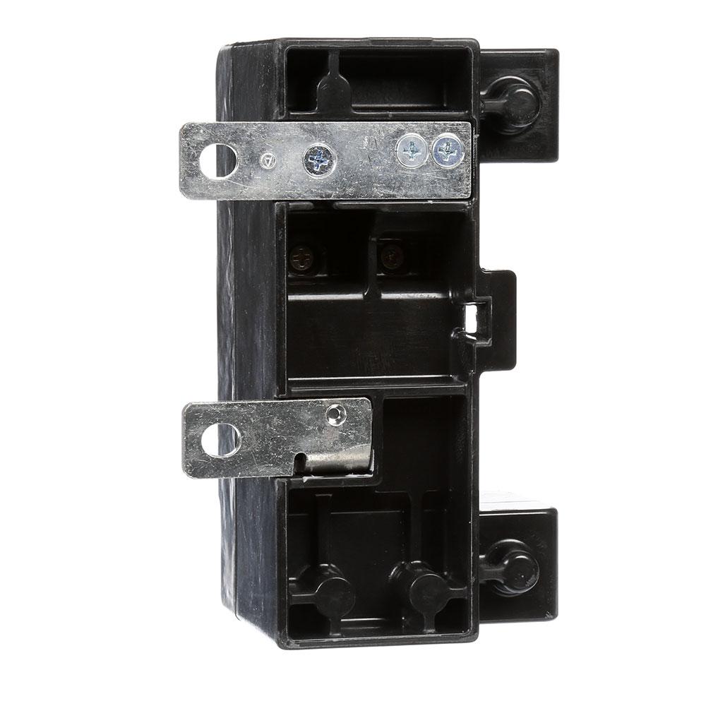 MBK150M - Siemens - 150 Amp Molded Case Circuit Breaker