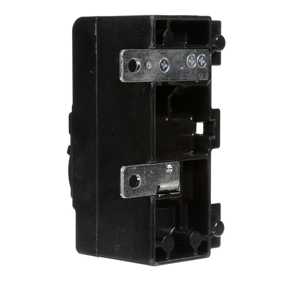 MBK150M - Siemens - 150 Amp Molded Case Circuit Breaker
