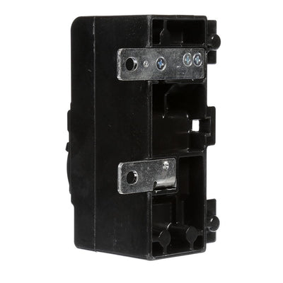 MBK150M - Siemens 150 Amp 2 Pole 240 Volt Plug-In Molded Case Circuit Breaker