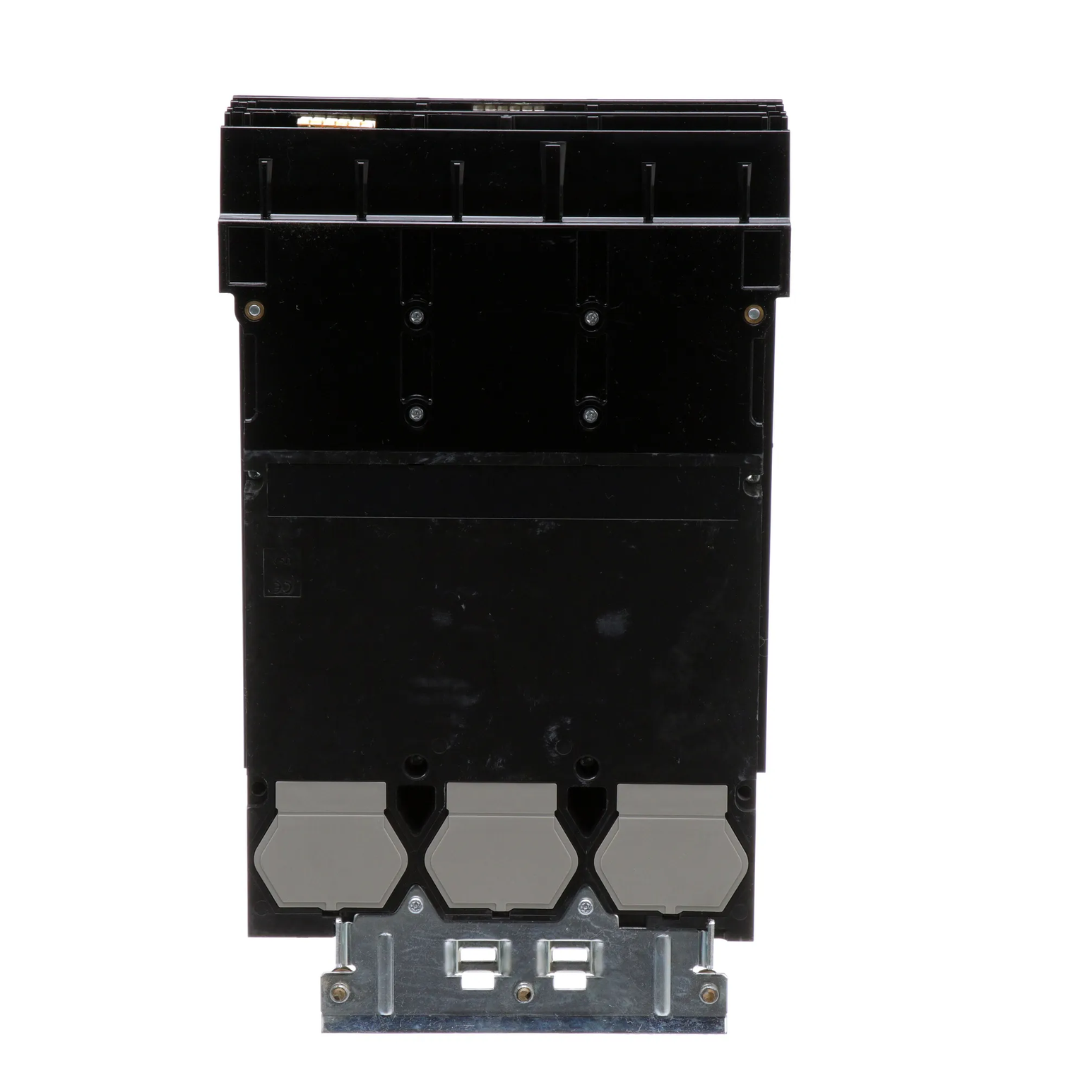 MGA36500 - Square D - Molded Case Circuit Breaker