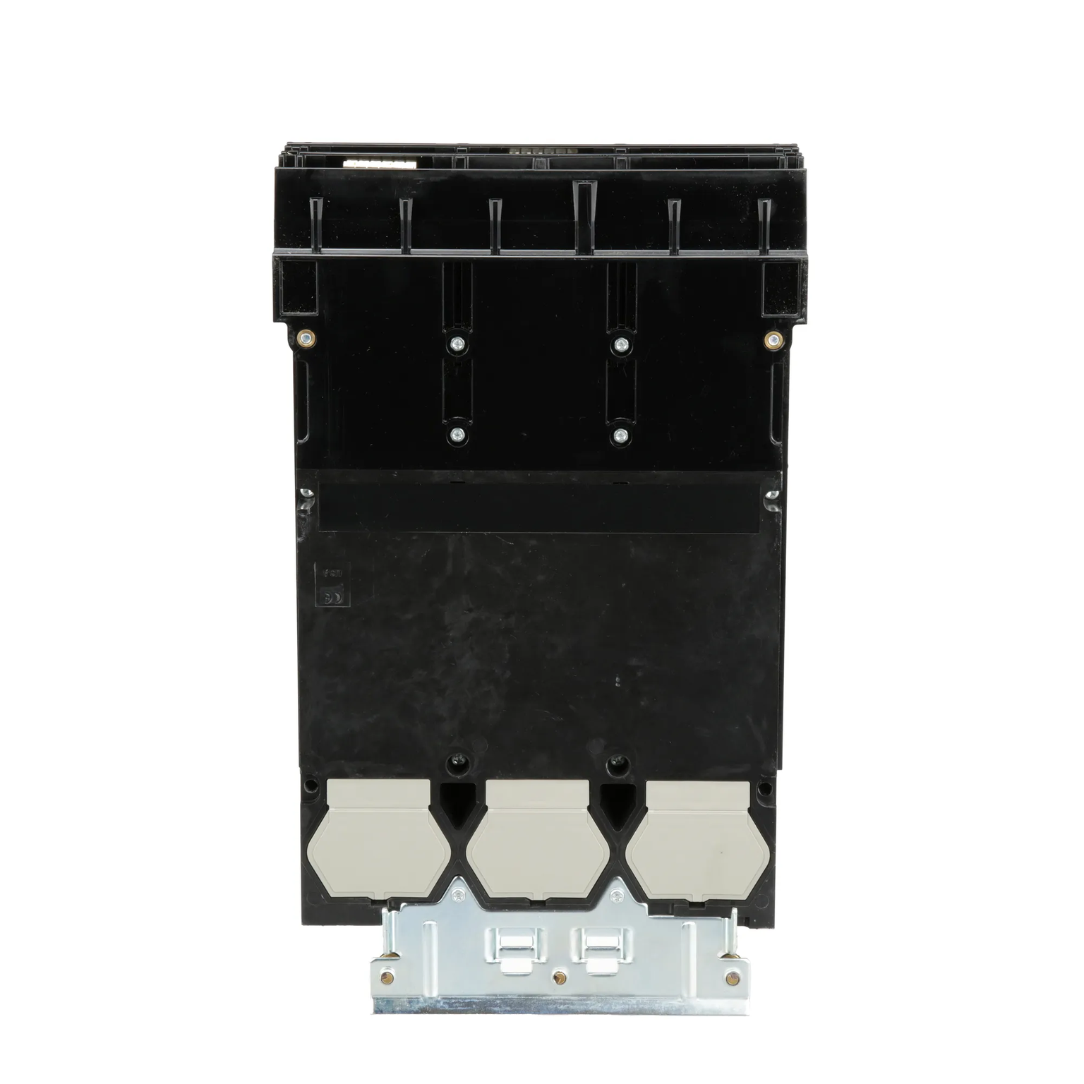 MGA36600 - Square D - Molded Case Circuit Breaker