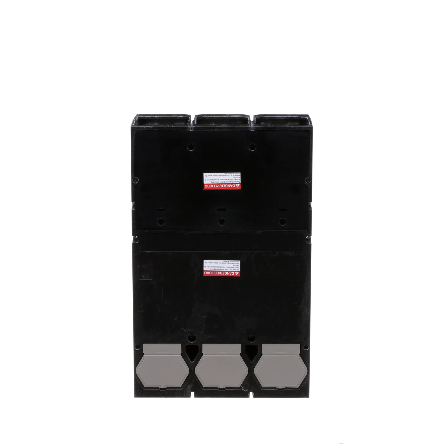 MGL36300 - Square D - Molded Case Circuit Breaker