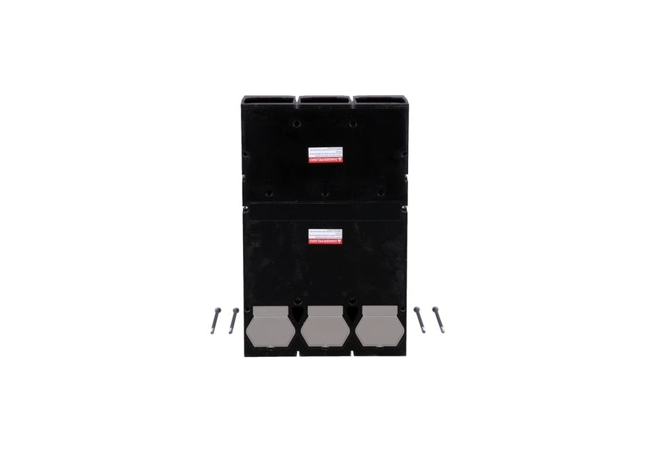 MGP36800 - Square D - Molded Case Circuit Breaker