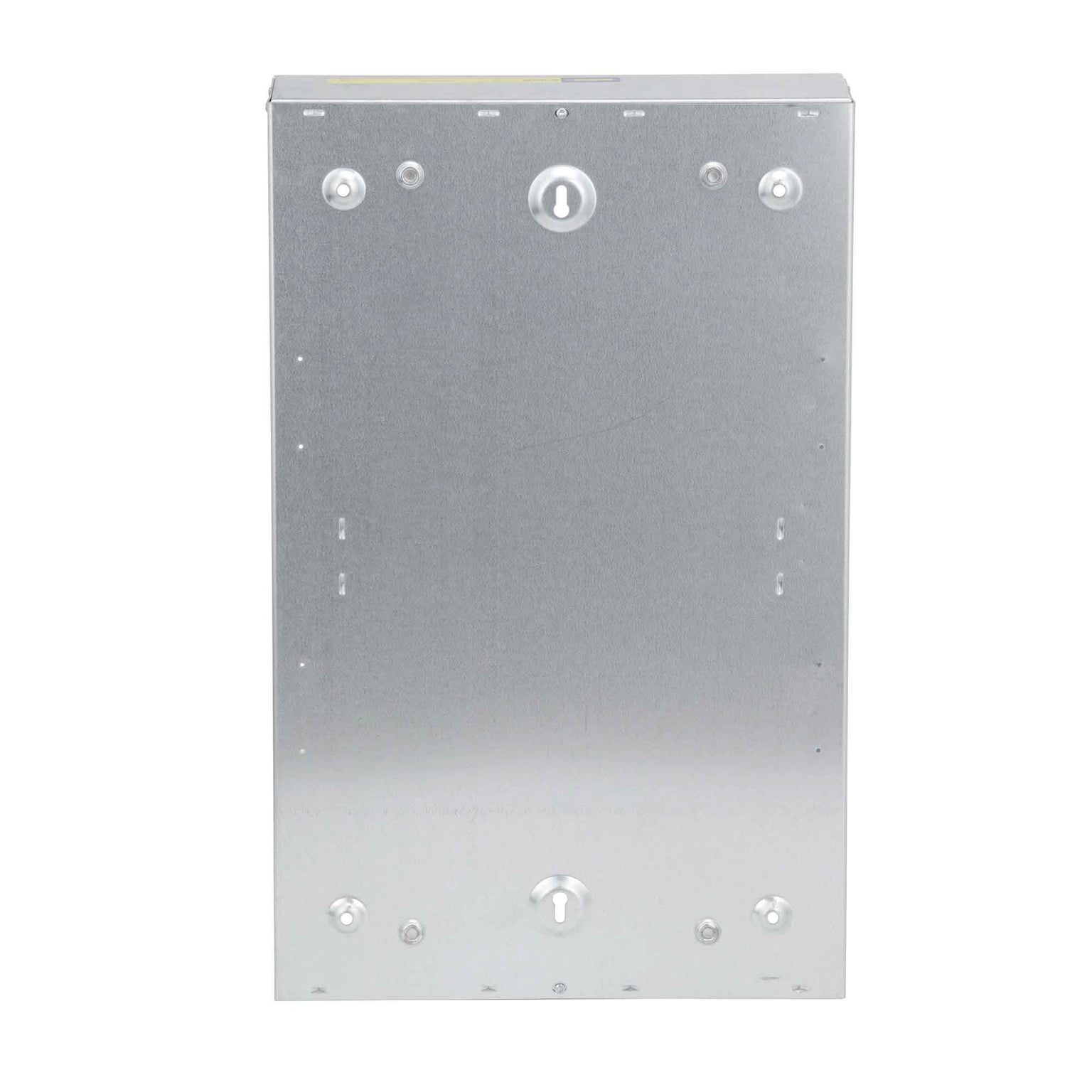 MH32 - Square D - Enclosure