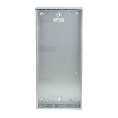 MH44 - Square D - Panelboard