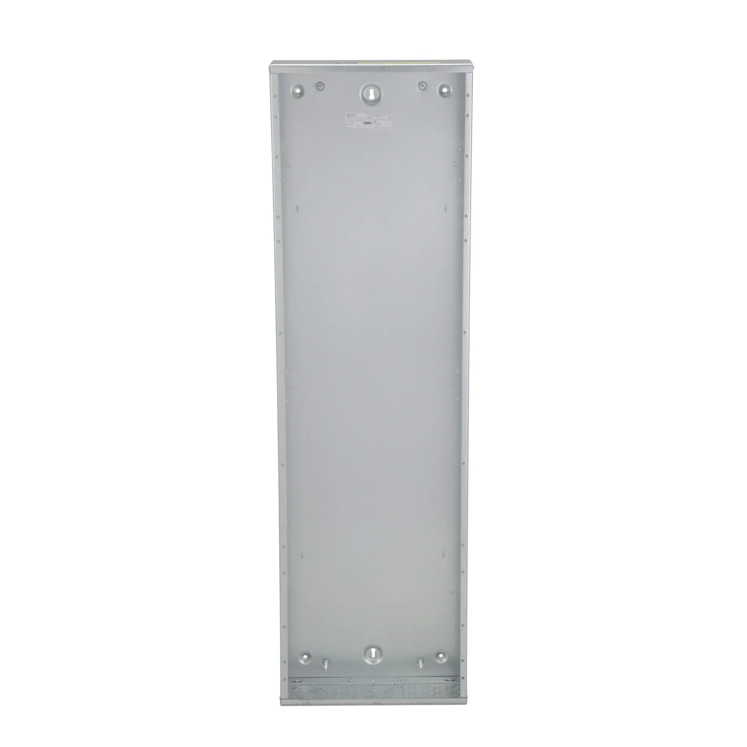 MH68 - Square D - Enclosure
