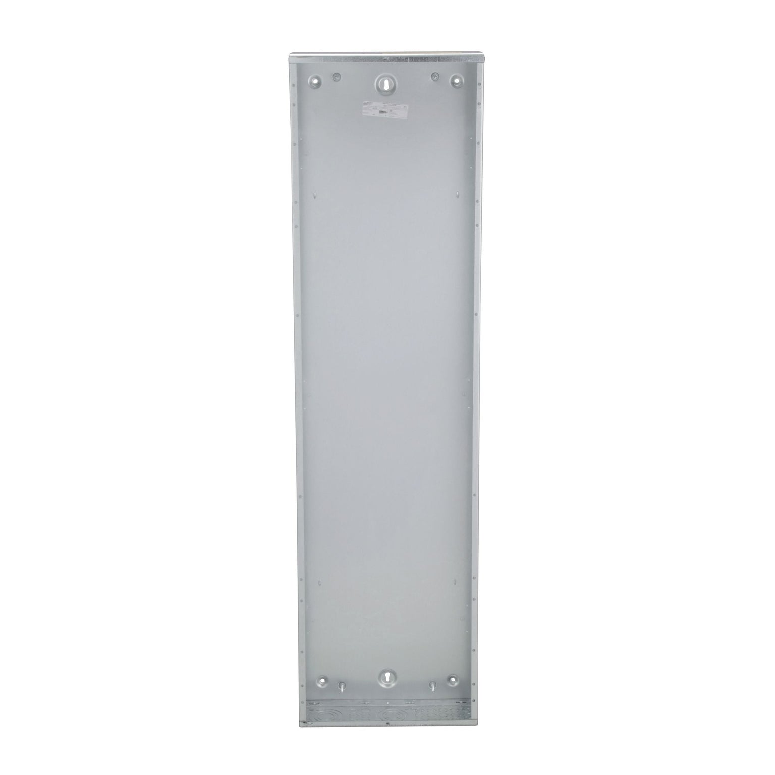MH74 - Square D - Panelboard