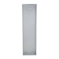 MH74 - Square D - Panelboard