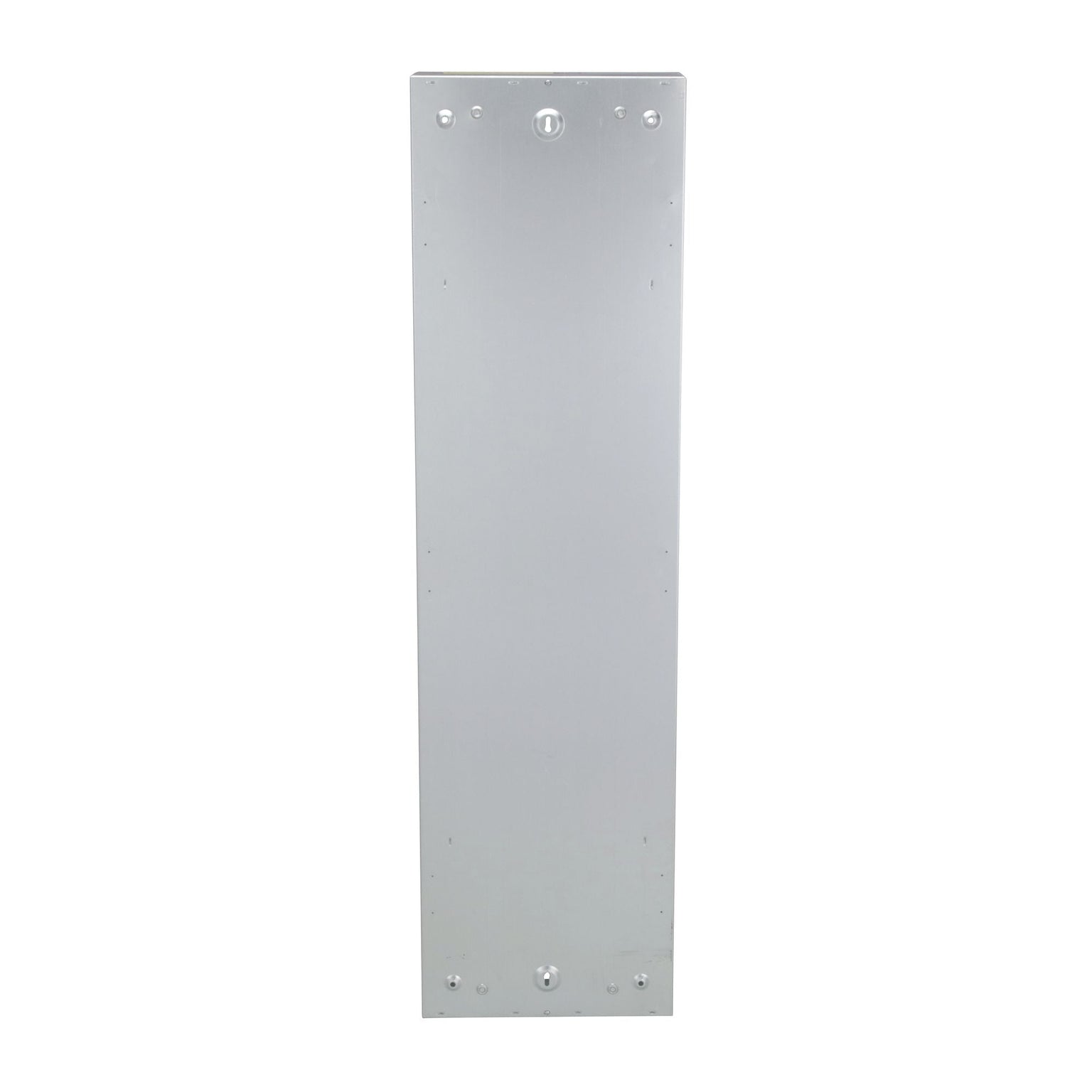 MH74 - Square D - Panelboard