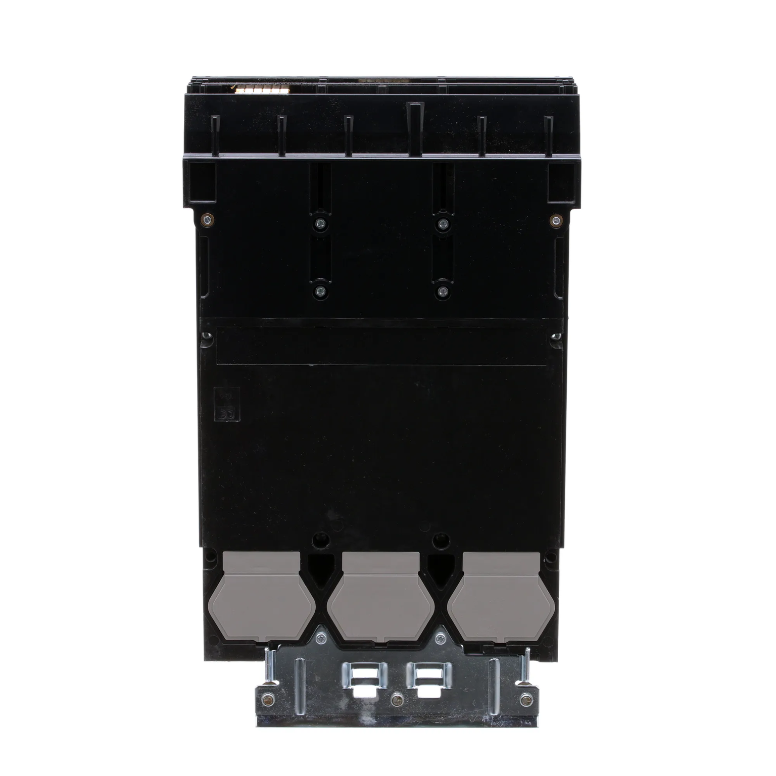MJA36300 - Square D - Molded Case Circuit Breaker