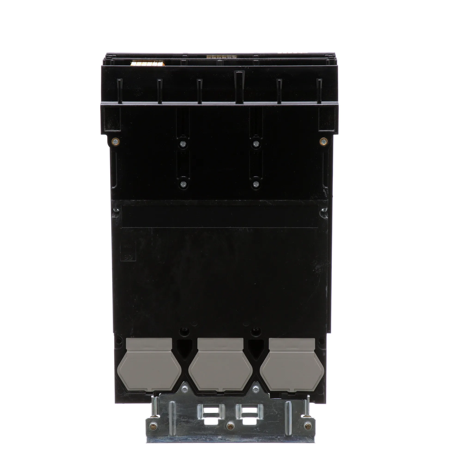 MJA36400 - Square D - Molded Case Circuit Breaker