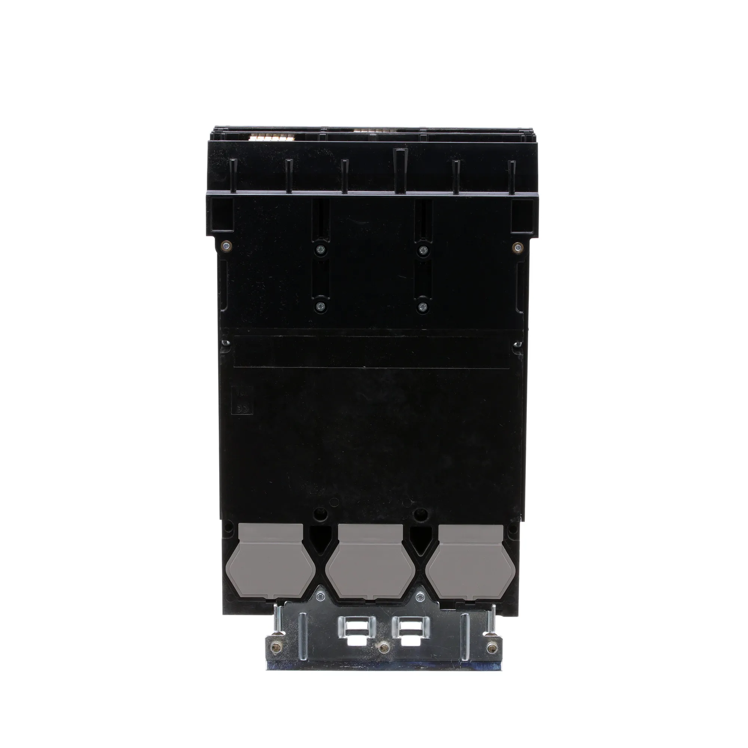 MJA36500 - Square D - Molded Case Circuit Breaker