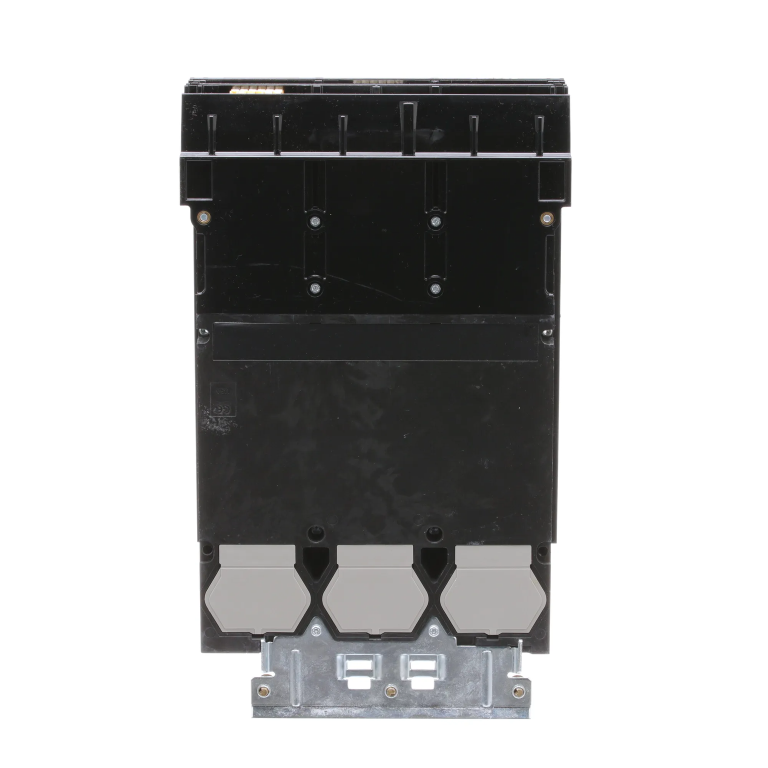 MJA36600 - Square D - Molded Case Circuit Breaker
