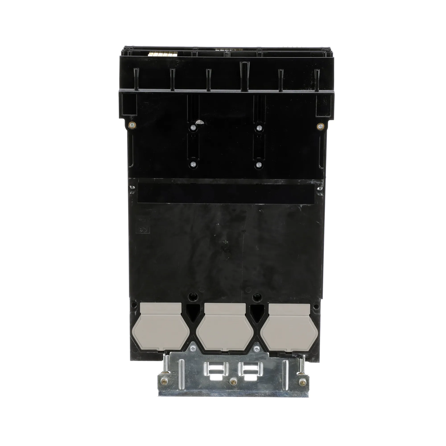 MJA36700 - Square D - Molded Case Circuit Breaker