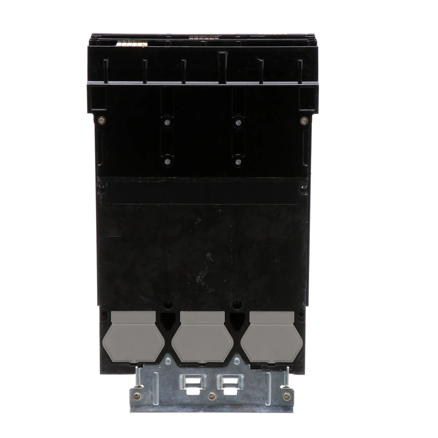 MJA36800 - Square D - Molded Case Circuit Breaker