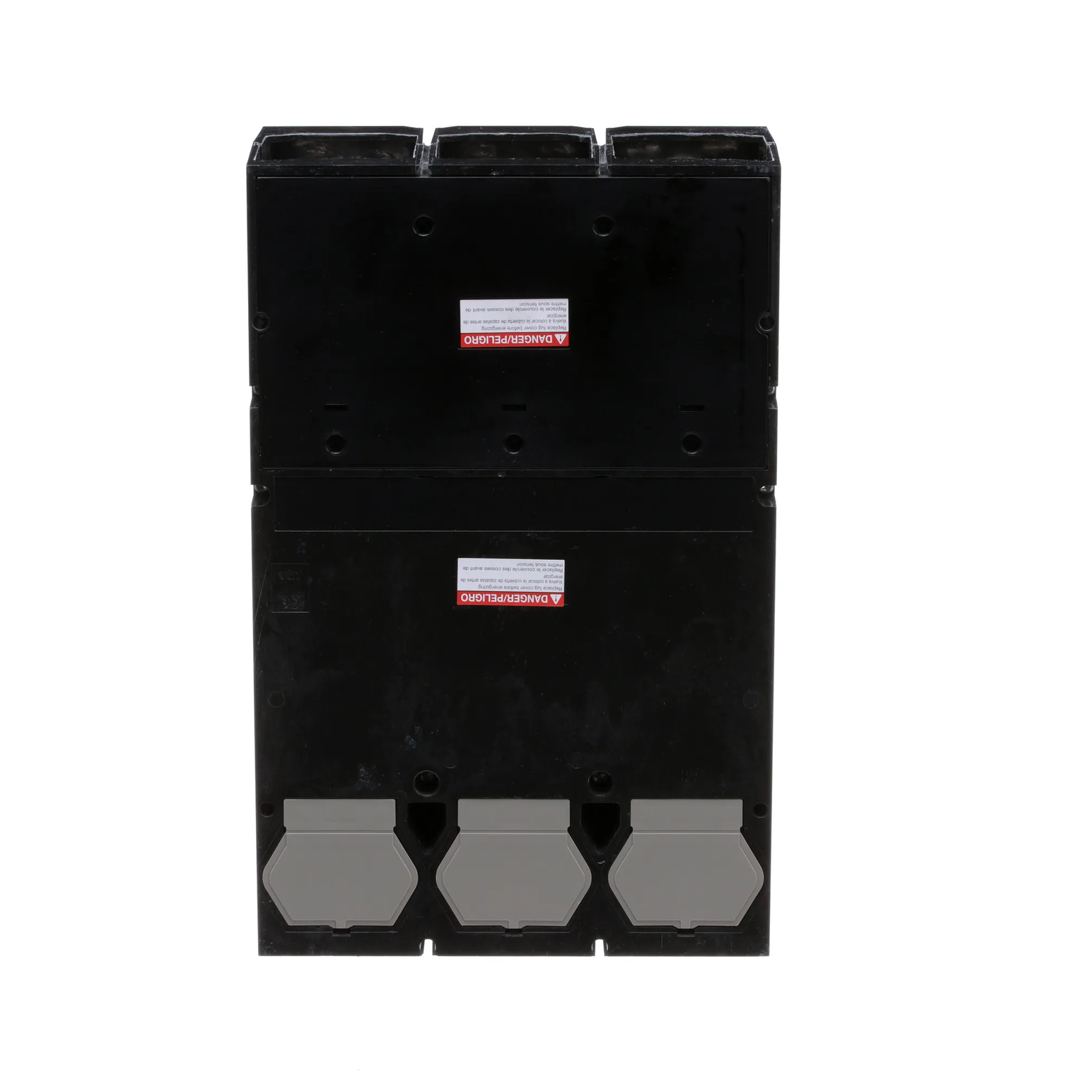MJL36400 - Square D - Molded Case Circuit Breaker