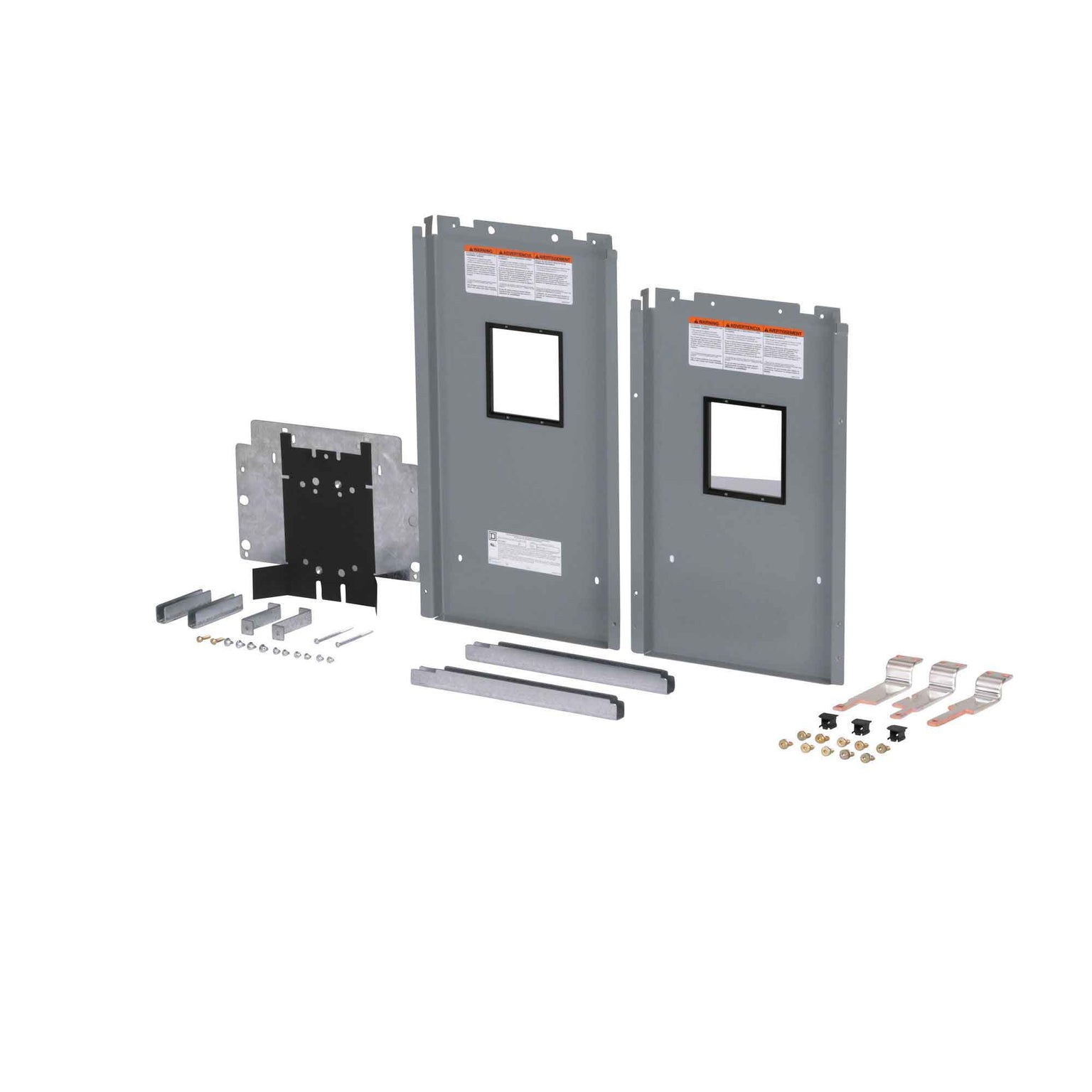 N150MH - Square D - Panelboard – Canada Breakers