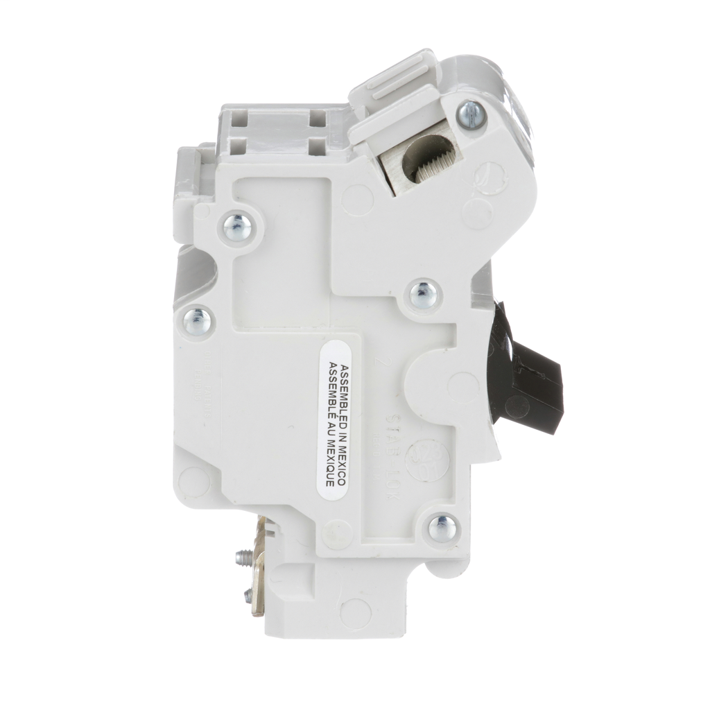 NB2P150 - Federal Pioneer - 150 Amp Circuit Breaker