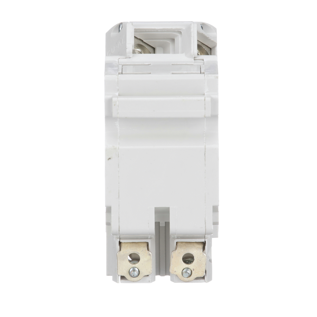 NB2P125 - Federal Pioneer - 125 Amp Circuit Breaker