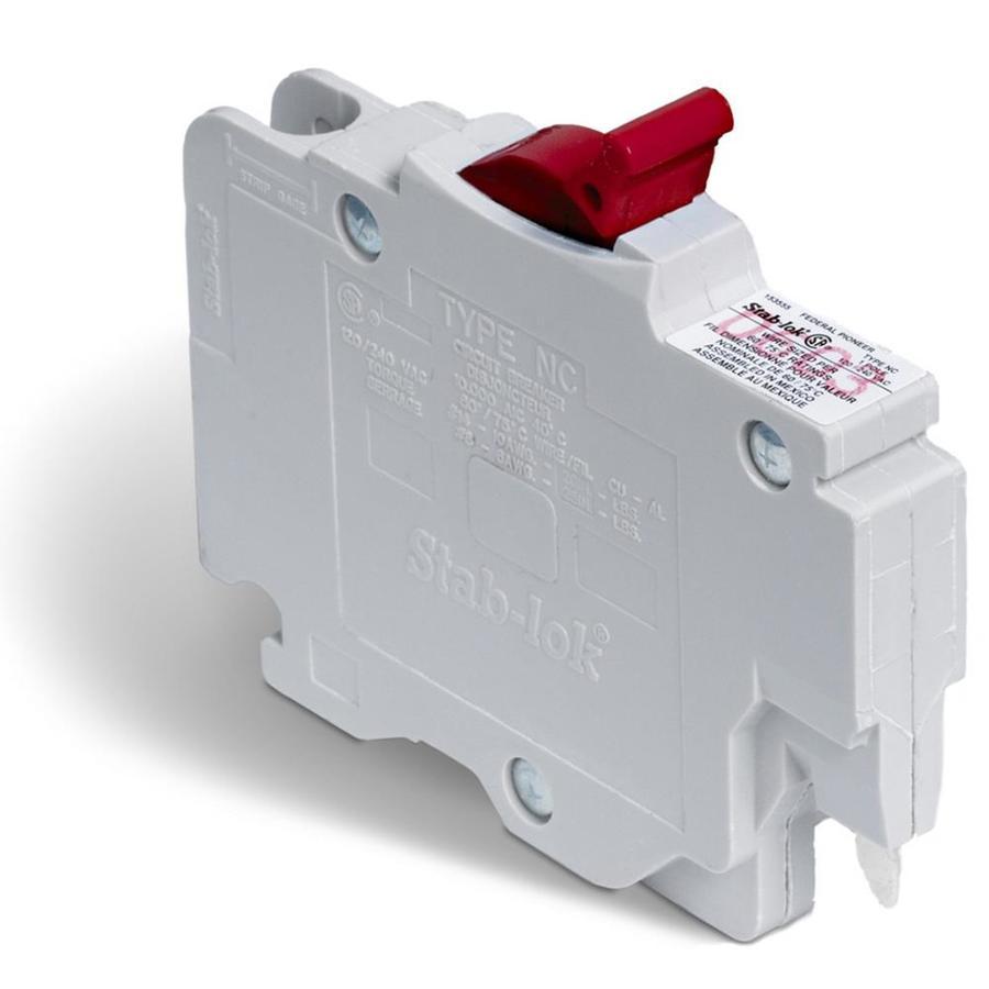 Circuit Breakers – Tagged 