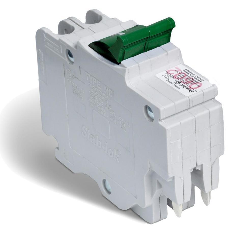 Circuit Breakers – Tagged 