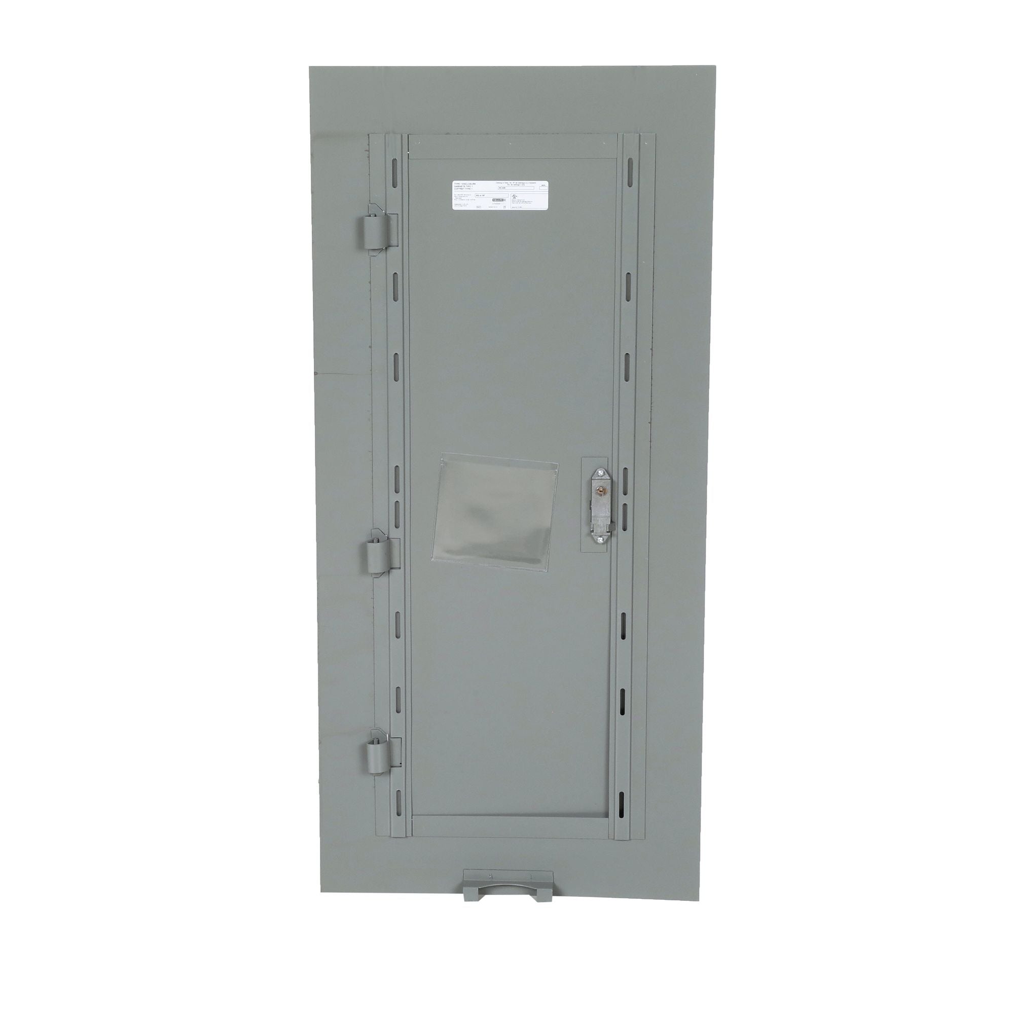 NC44S - Square D - Circuit Breaker Accessories – Canada Breakers