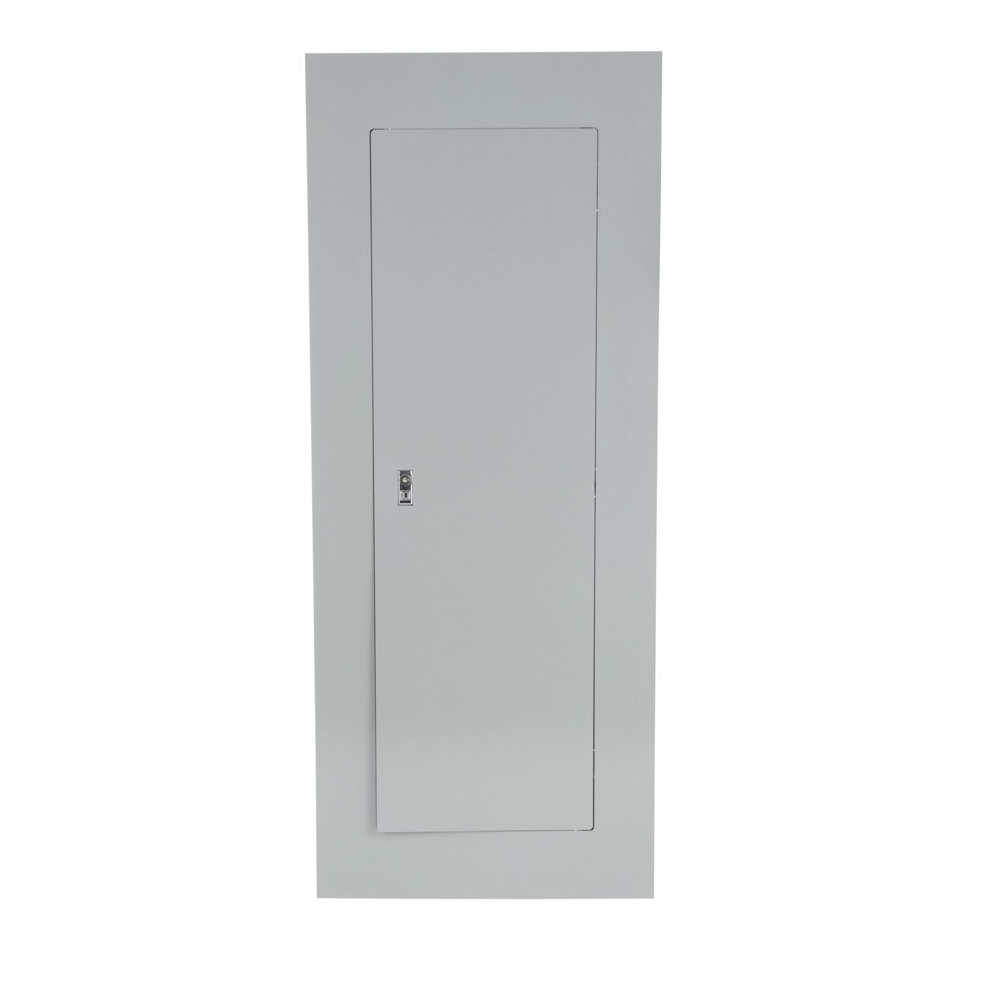 NC50S - Square D - Circuit Breaker Accessories – Canada Breakers