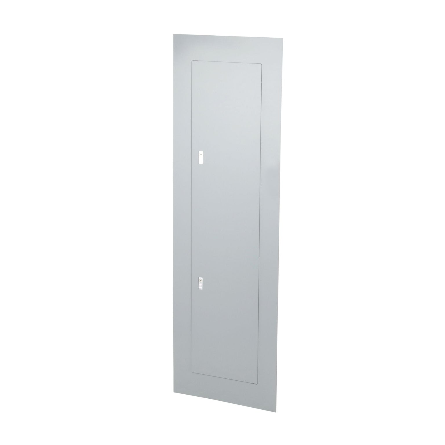NC62S - Square D - Panelboard – Canada Breakers