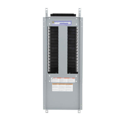 NF430L2 - Square D - Panelboard