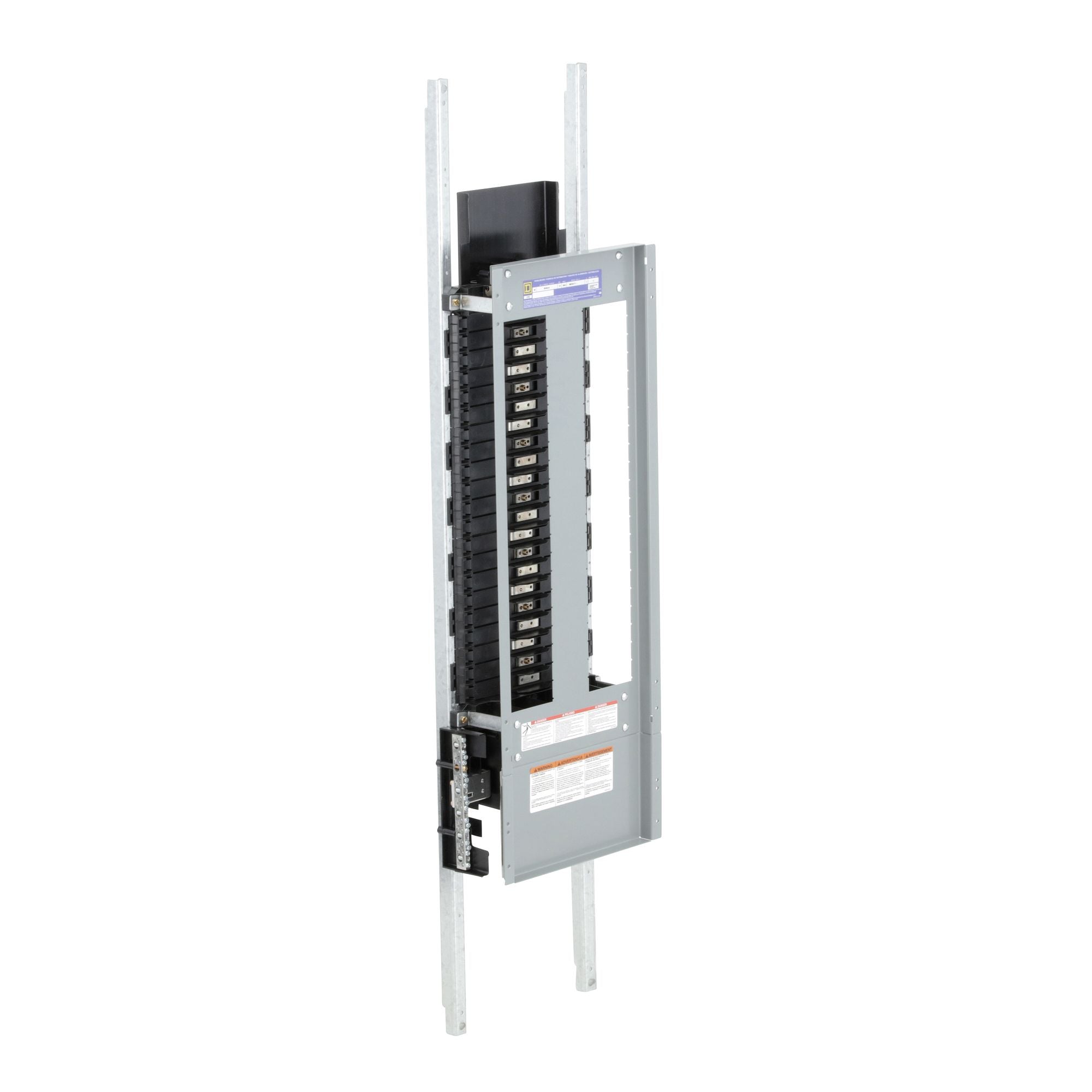 NF442L4C - Square D - Panelboard – Canada Breakers