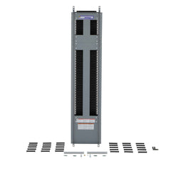 NF466L2C - Square D - Panelboard