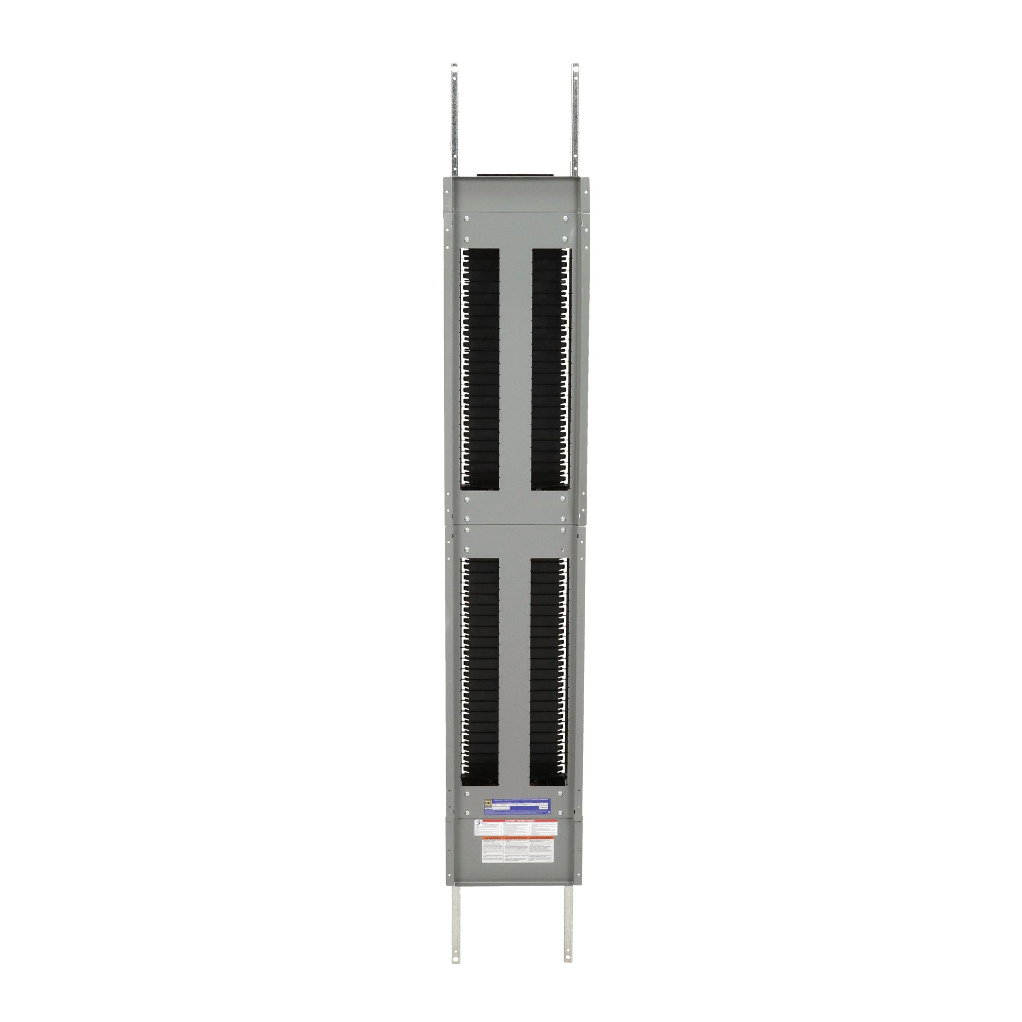 NF484L4 - Square D - Panelboard – Canada Breakers
