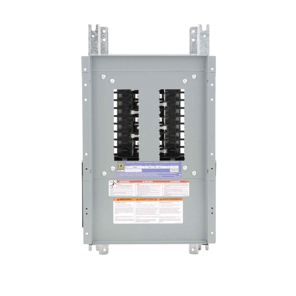 NQ418L1-new-1_1024x1024.jpg?v=