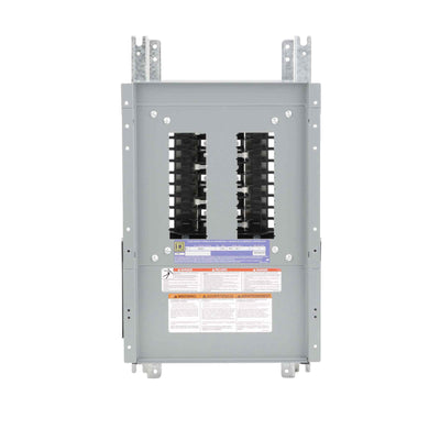 NQ418L1 - Square D - Panelboard