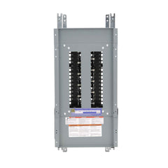 NQ430L2 - Square D - Panelboard