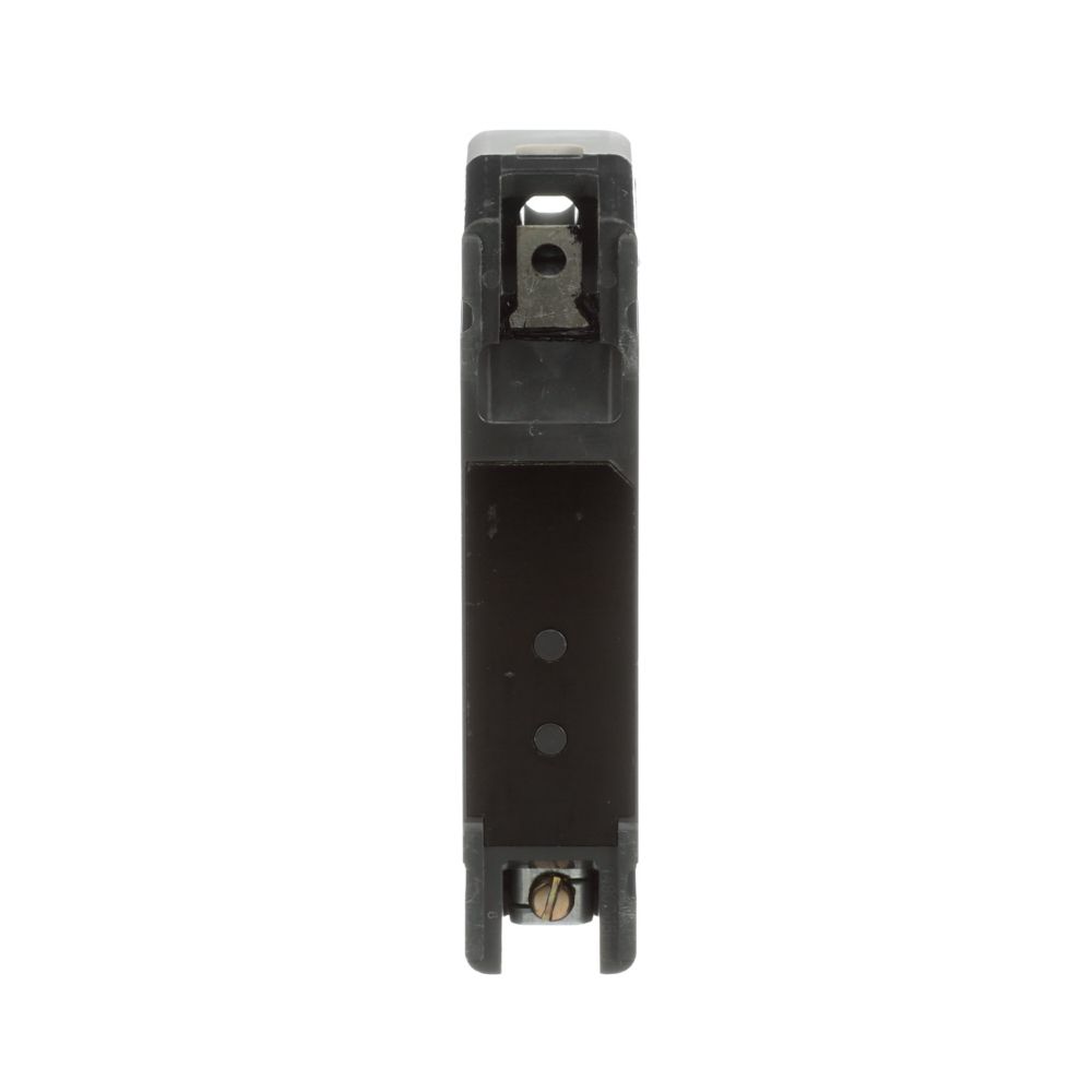 PDG21G0015TFFJ - Eaton - Molded Case Circuit Breaker
