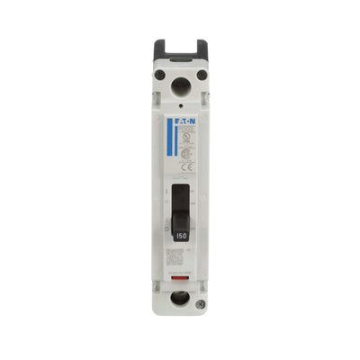 PDG21G0030TFFJ - Eaton - Molded Case Circuit Breaker