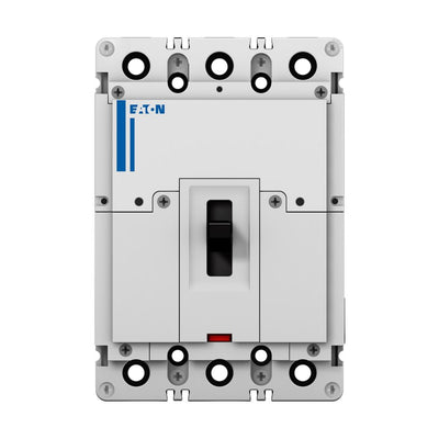 PDG22F0030TFFJ - Eaton - Molded Case Circuit Breaker