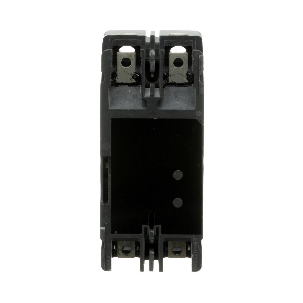 PDG22M0040TFFJ - Eaton - Molded Case Circuit Breaker