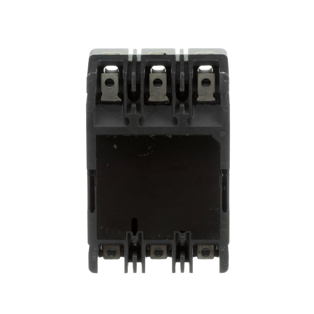 PDG23F0060TFFJ - Eaton - Molded Case Circuit Breaker