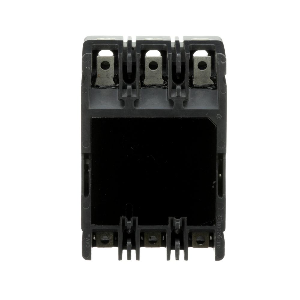 PDG23M0100TFFJ - Eaton - Molded Case Circuit Breaker