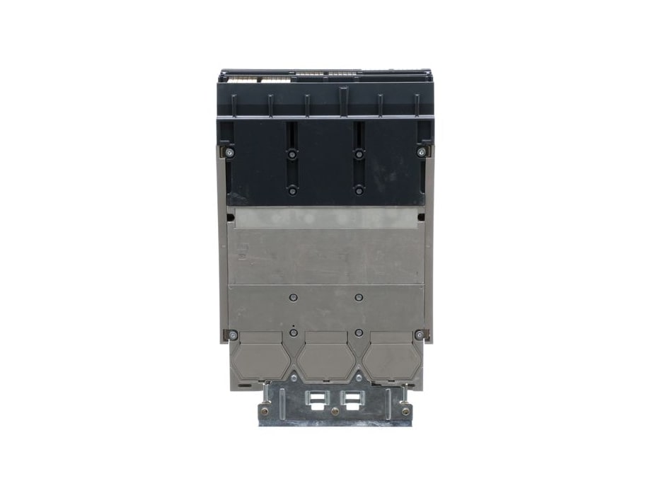 PGA36120 - Square D - Molded Case Circuit Breaker