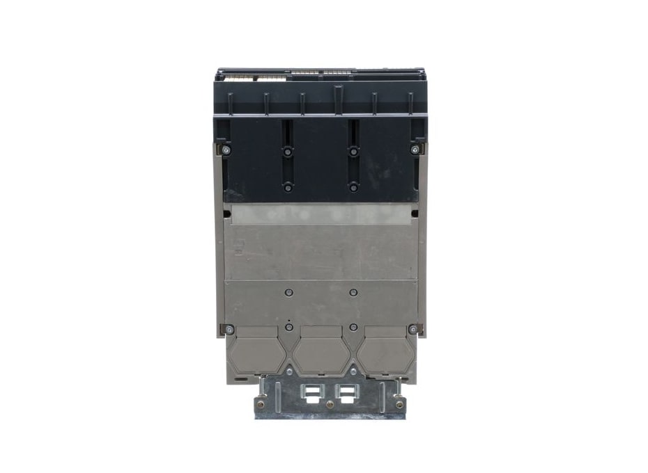 PGA36120 - Square D - Molded Case Circuit Breaker