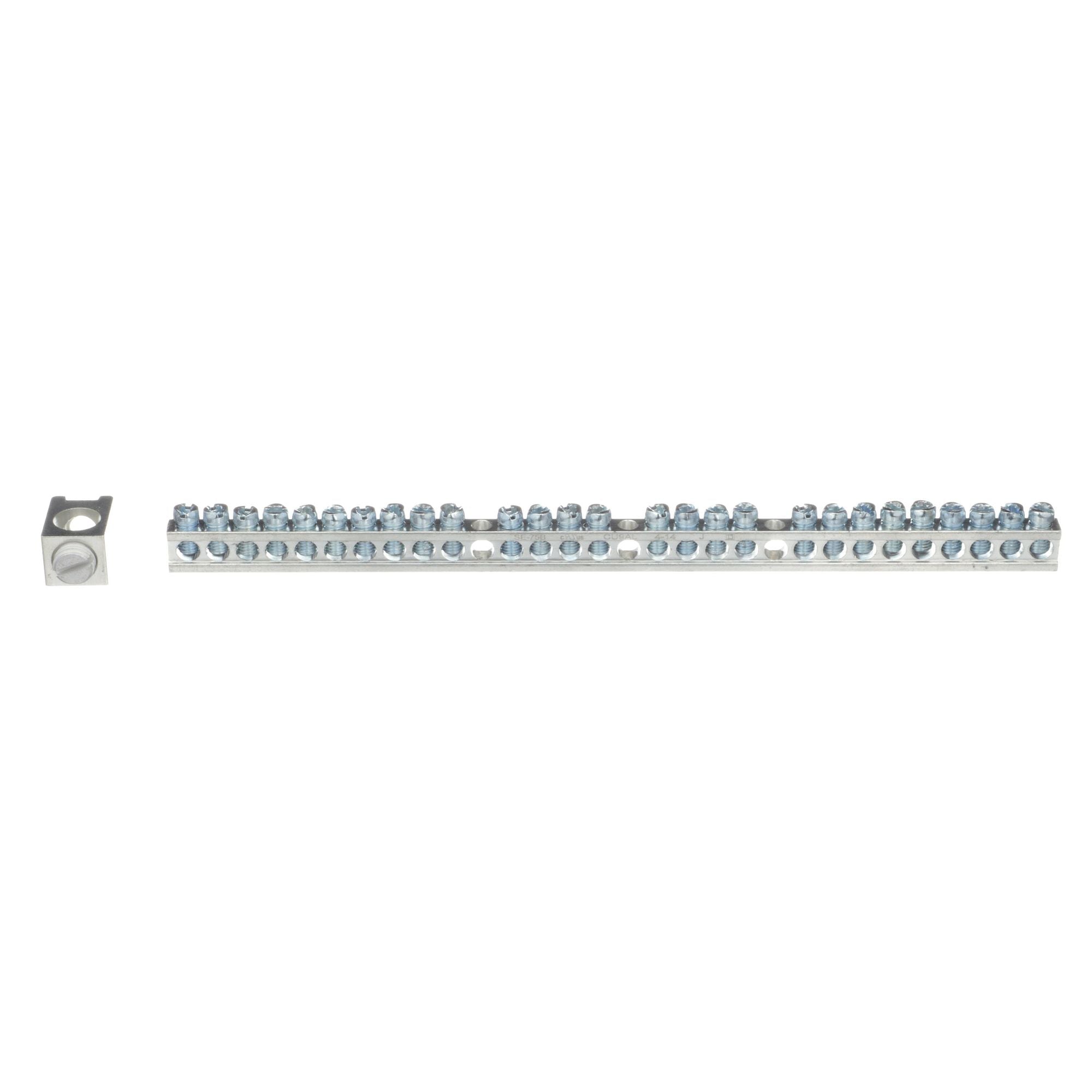 PK27GTA - Square D - Part And Accessory – Canada Breakers
