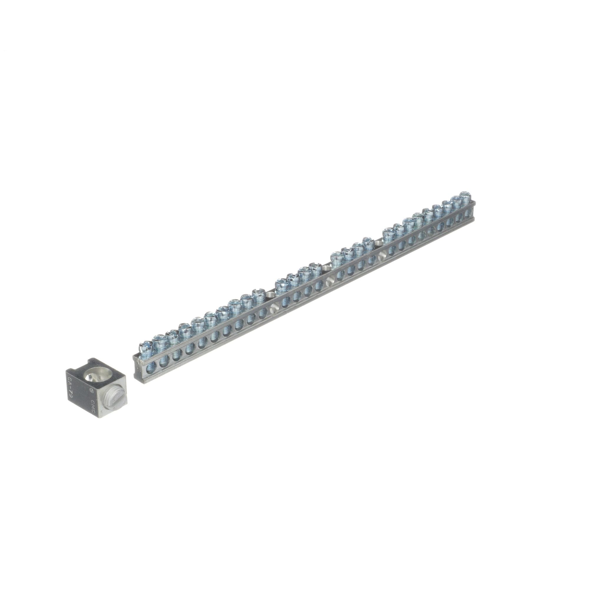 PK27GTA - Square D - Part And Accessory – Canada Breakers