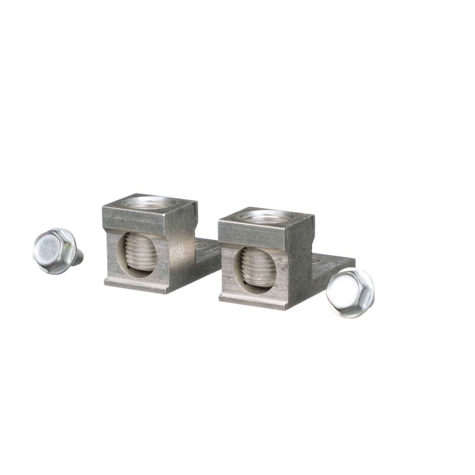PKOGTJ250 - Square D - Conduit Part and Accessory